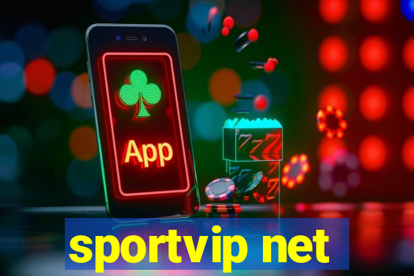 sportvip net